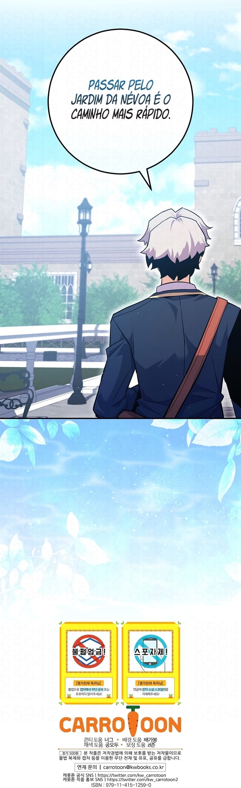 Read Reincarnated as a Genius Prodigy of a Prestigious Family PT Manga Online