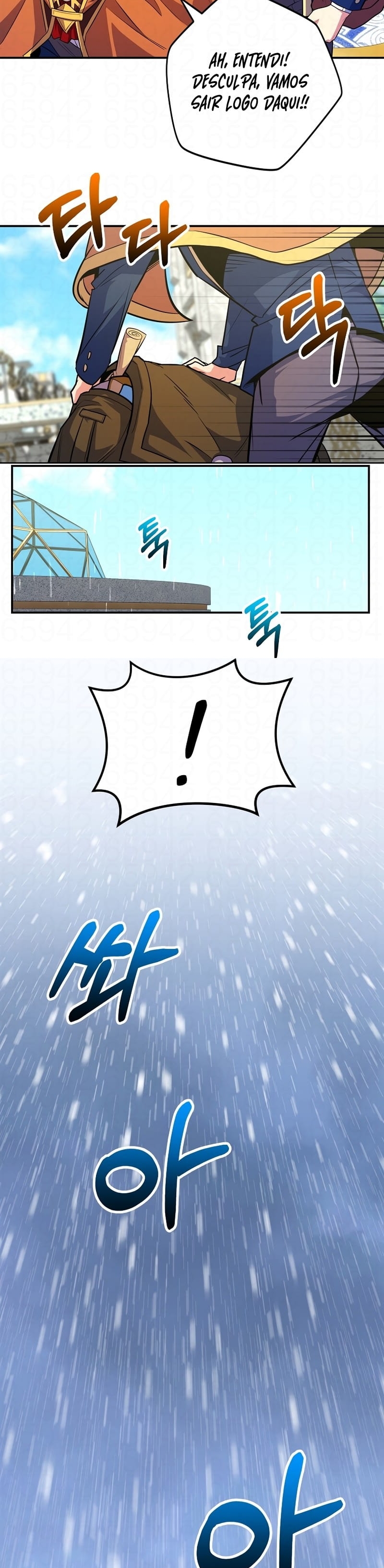 Read Reincarnated as a Genius Prodigy of a Prestigious Family PT Manga Online