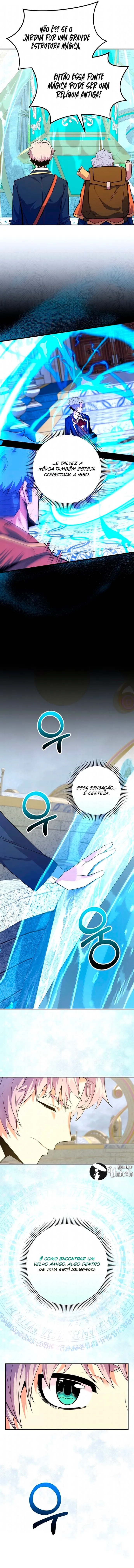 Read Reincarnated as a Genius Prodigy of a Prestigious Family PT Manga Online