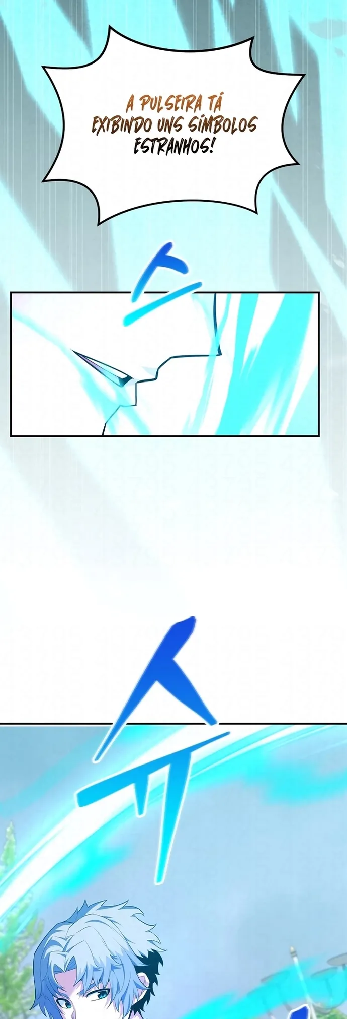 Read Reincarnated as a Genius Prodigy of a Prestigious Family PT Manga Online