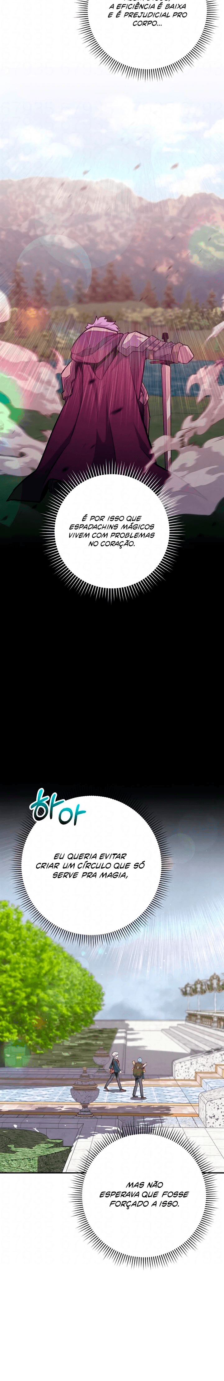 Read Reincarnated as a Genius Prodigy of a Prestigious Family PT Manga Online