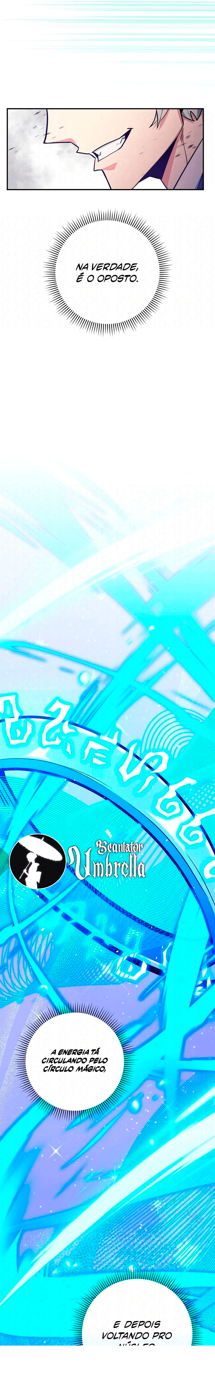 Read Reincarnated as a Genius Prodigy of a Prestigious Family PT Manga Online