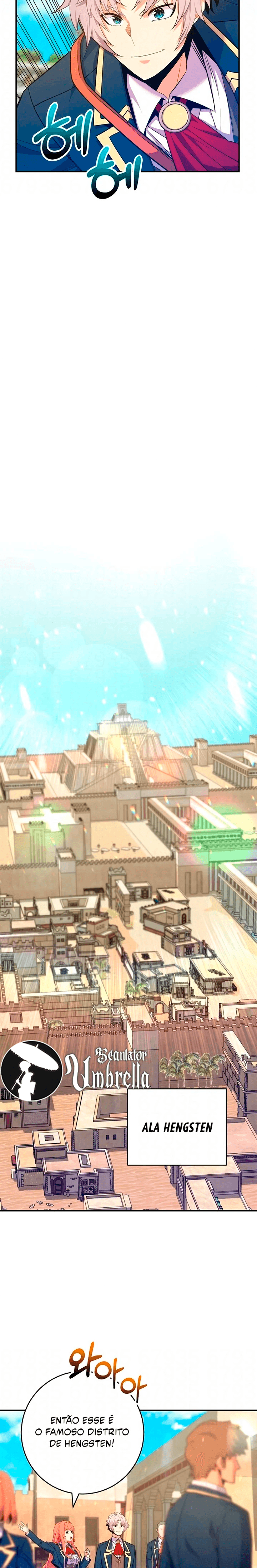 Read Reincarnated as a Genius Prodigy of a Prestigious Family PT Manga Online
