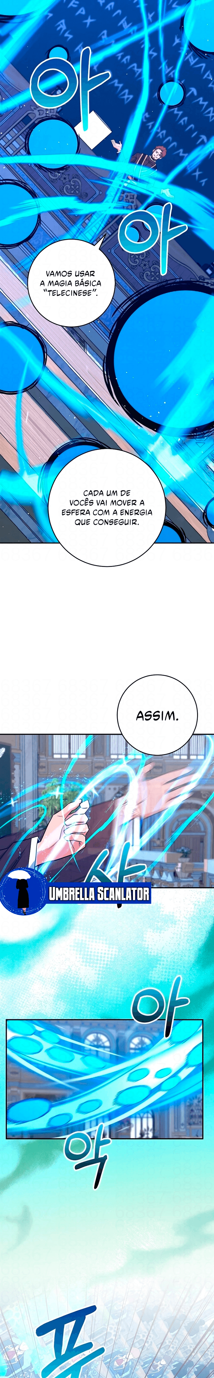 Read Reincarnated as a Genius Prodigy of a Prestigious Family PT Manga Online