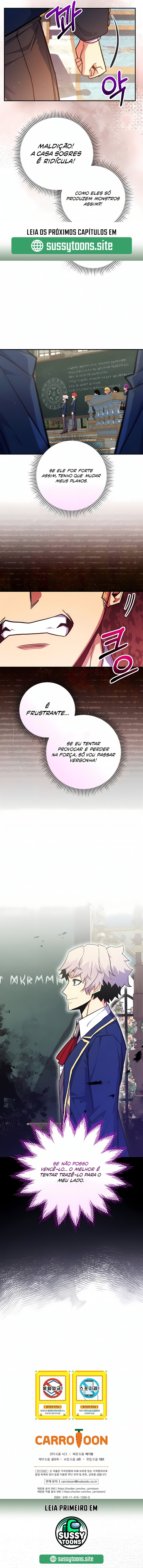Read Reincarnated as a Genius Prodigy of a Prestigious Family PT Manga Online