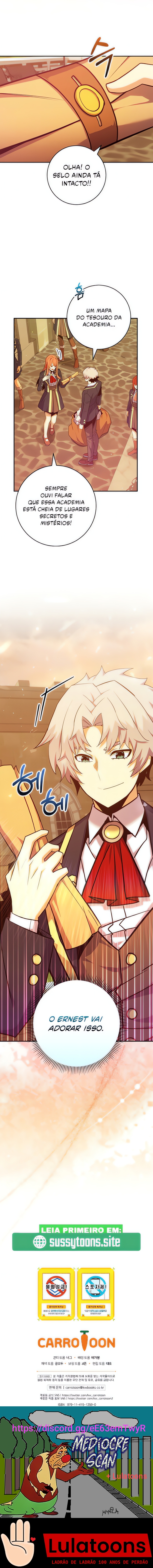 Read Reincarnated as a Genius Prodigy of a Prestigious Family PT Manga Online