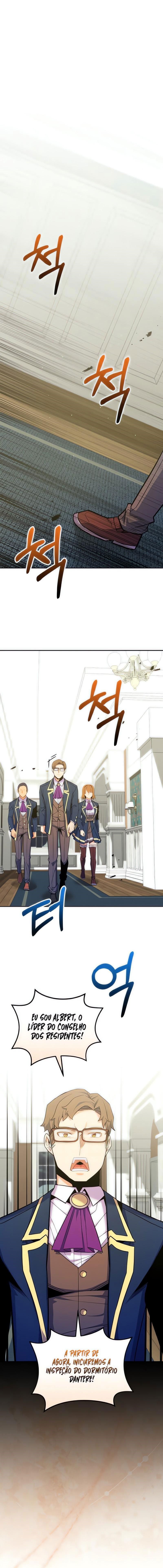 Read Reincarnated as a Genius Prodigy of a Prestigious Family PT Manga Online