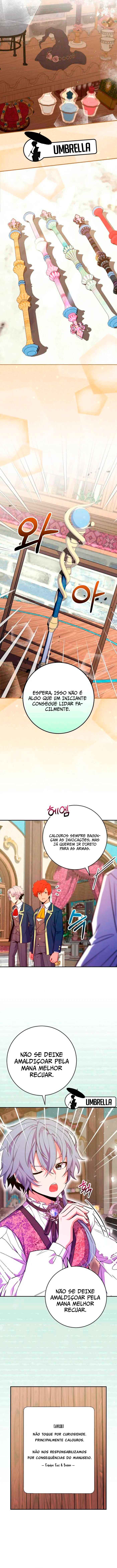 Read Reincarnated as a Genius Prodigy of a Prestigious Family PT Manga Online