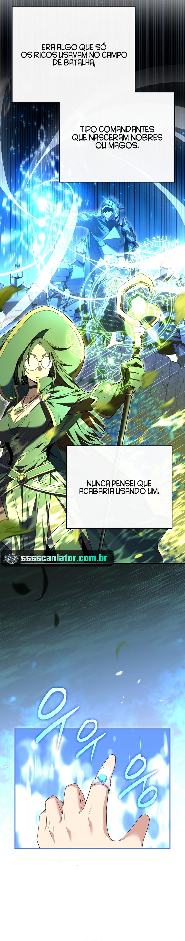 Read Reincarnated as a Genius Prodigy of a Prestigious Family PT Manga Online
