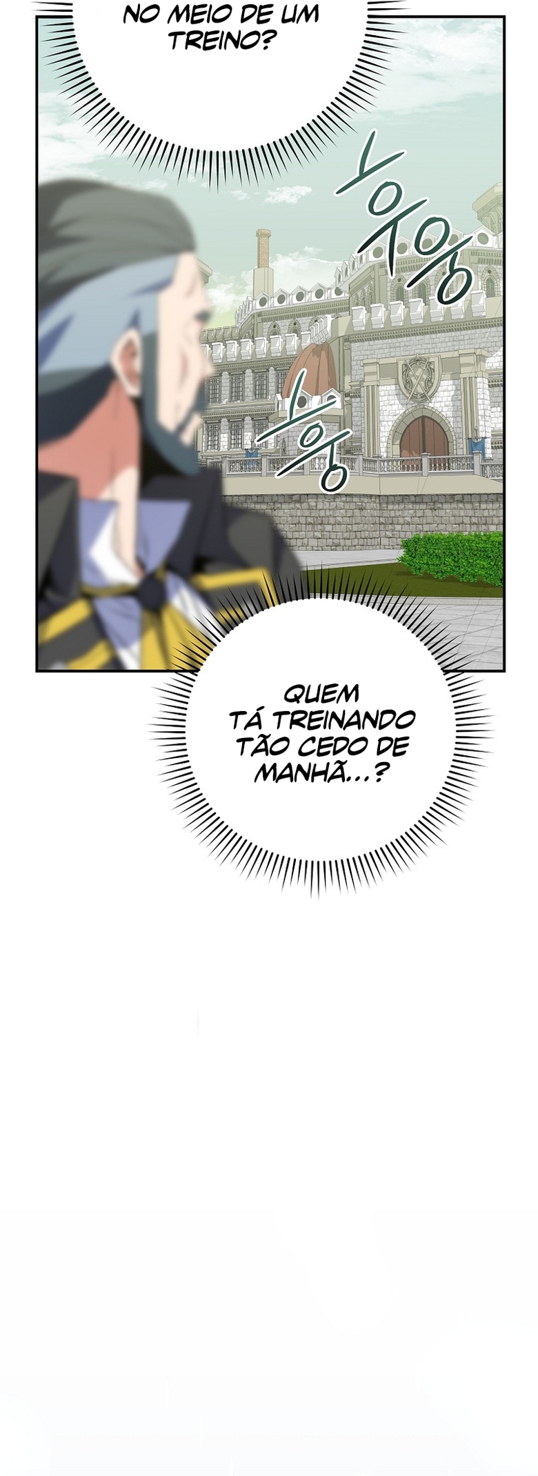 Read Reincarnated as a Genius Prodigy of a Prestigious Family PT Manga Online