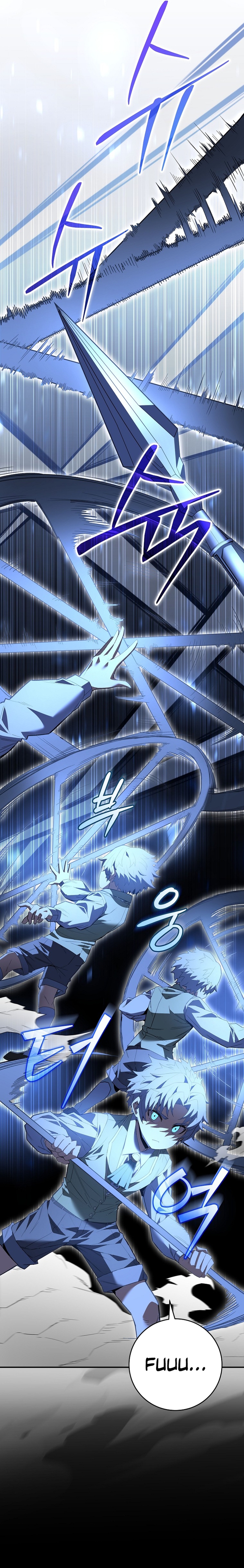 Read Reincarnated as a Genius Prodigy of a Prestigious Family PT Manga Online