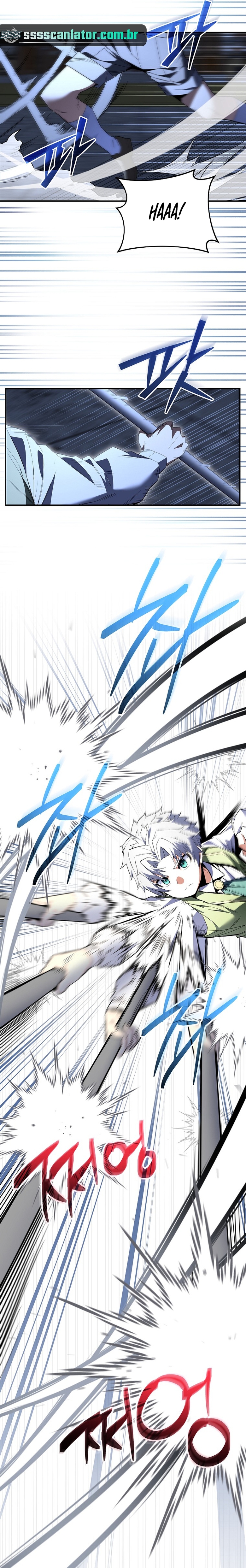 Read Reincarnated as a Genius Prodigy of a Prestigious Family PT Manga Online
