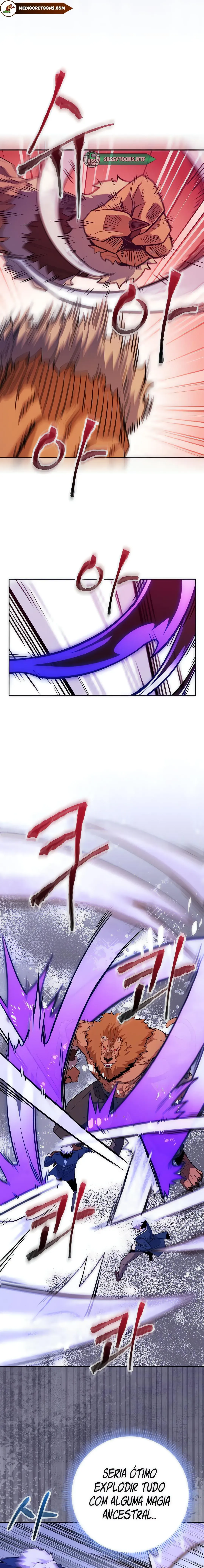 Read Reincarnated as a Genius Prodigy of a Prestigious Family PT Manga Online