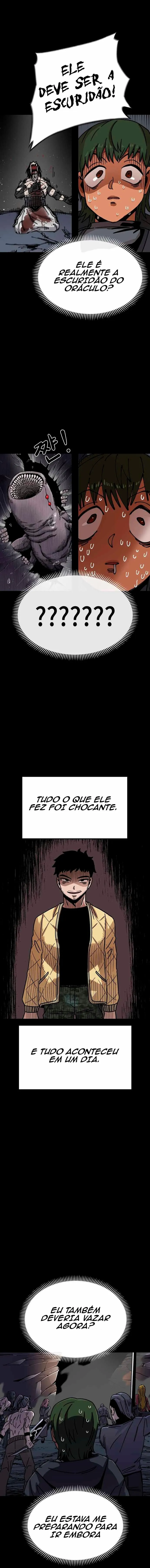 Read Reincarnation of the Veteran Soldier PT Manga Online