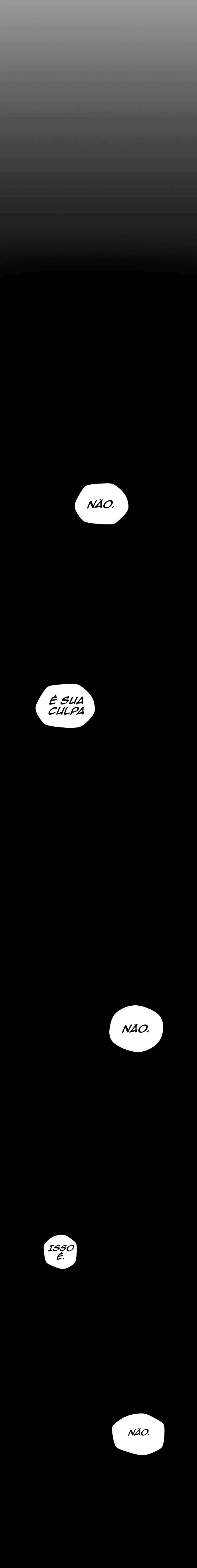 Read Reincarnation of the Veteran Soldier PT Manga Online