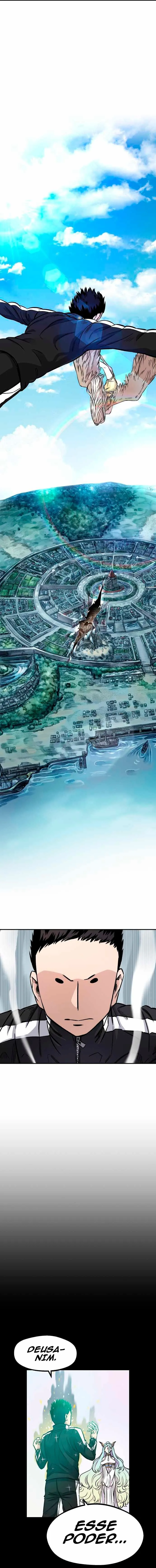 Read Reincarnation of the Veteran Soldier PT Manga Online