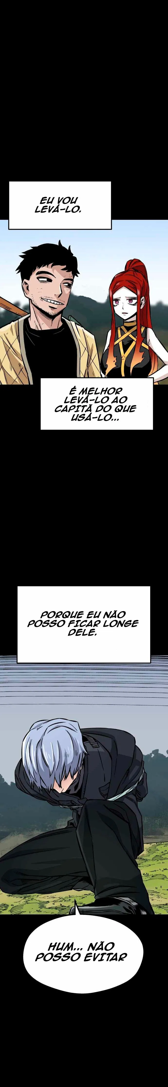 Read Reincarnation of the Veteran Soldier PT Manga Online