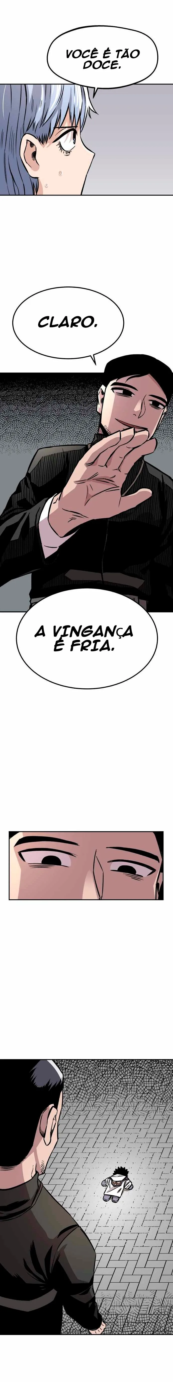 Read Reincarnation of the Veteran Soldier PT Manga Online