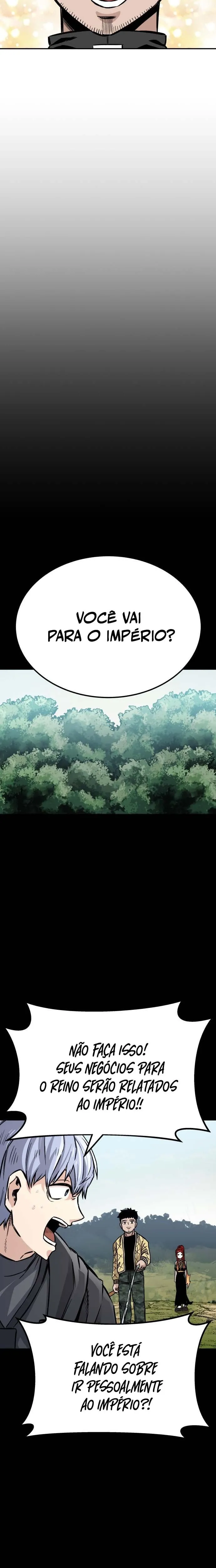 Read Reincarnation of the Veteran Soldier PT Manga Online
