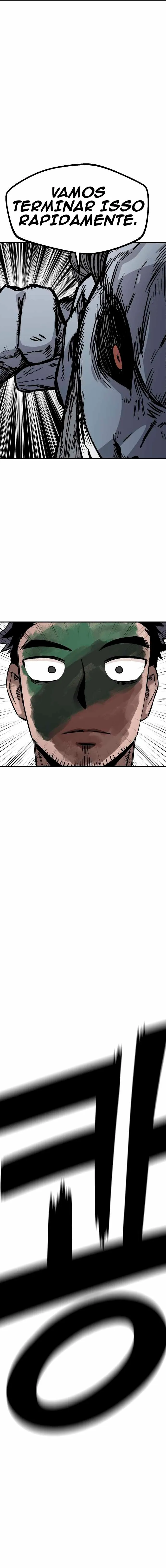 Read Reincarnation of the Veteran Soldier PT Manga Online