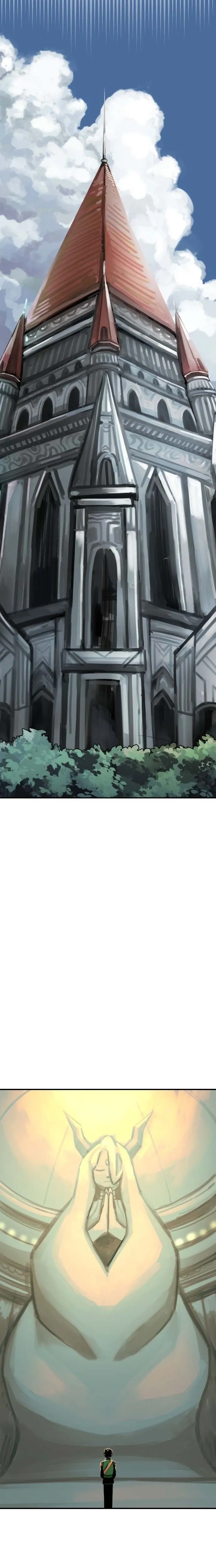 Read Reincarnation of the Veteran Soldier PT Manga Online