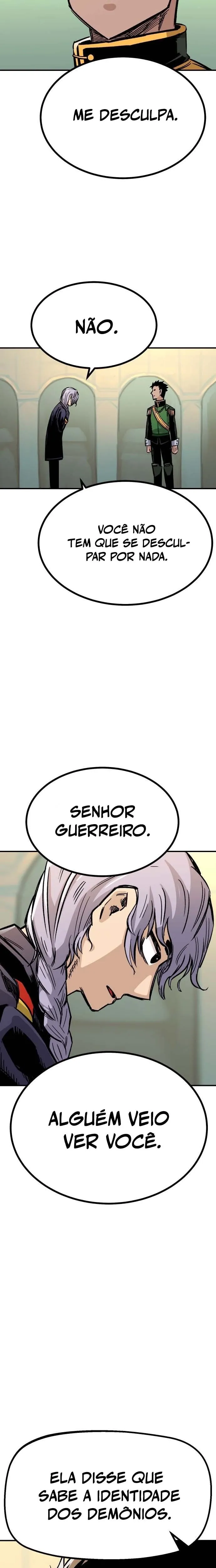 Read Reincarnation of the Veteran Soldier PT Manga Online