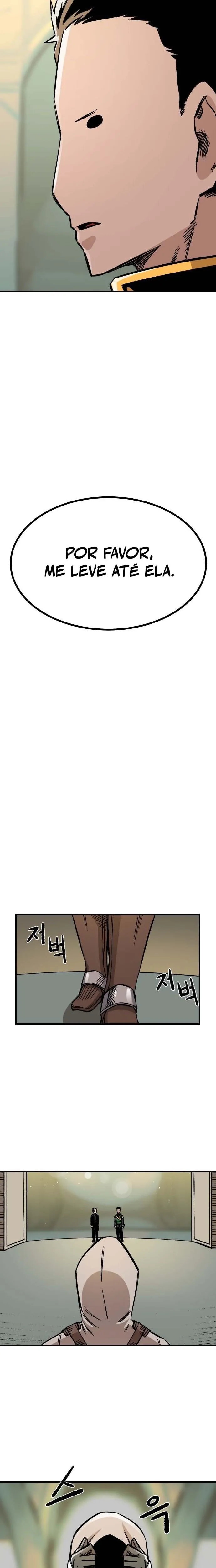 Read Reincarnation of the Veteran Soldier PT Manga Online