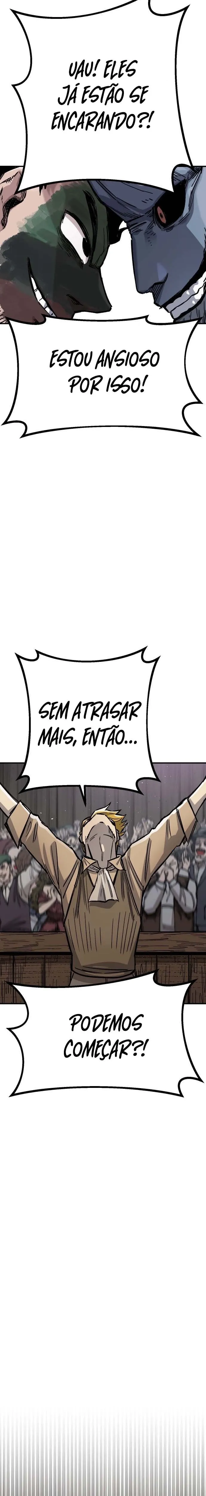 Read Reincarnation of the Veteran Soldier PT Manga Online