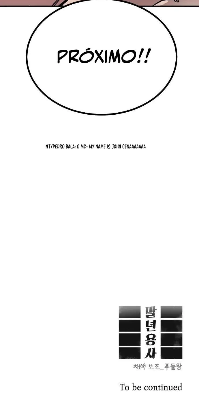 Read Reincarnation of the Veteran Soldier PT Manga Online