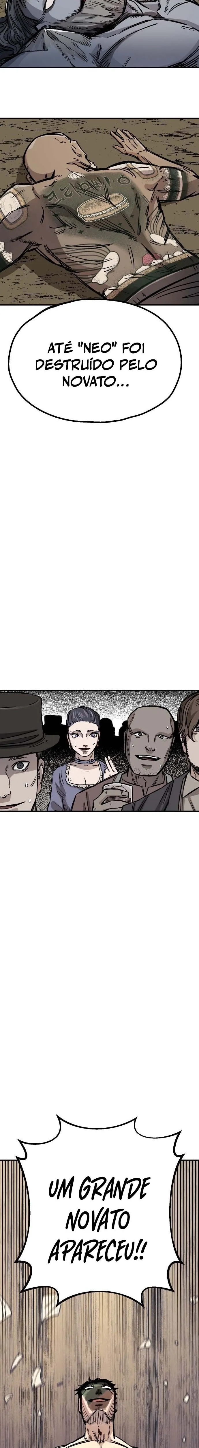Read Reincarnation of the Veteran Soldier PT Manga Online
