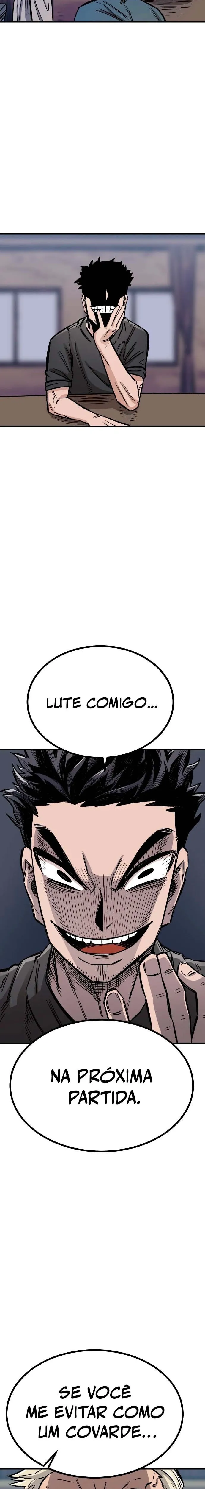 Read Reincarnation of the Veteran Soldier PT Manga Online