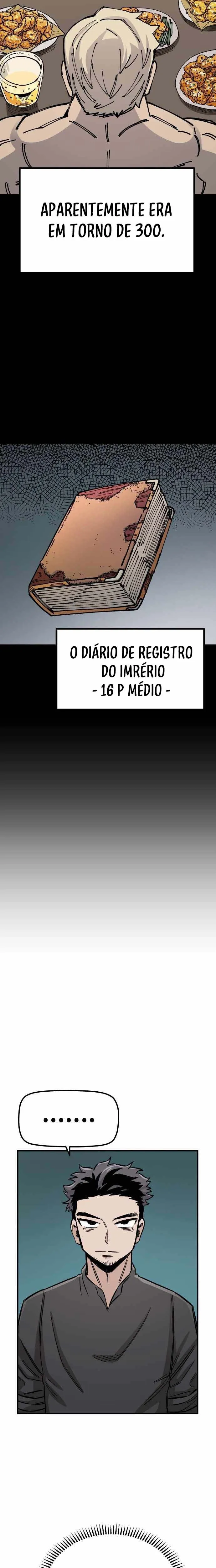 Read Reincarnation of the Veteran Soldier PT Manga Online