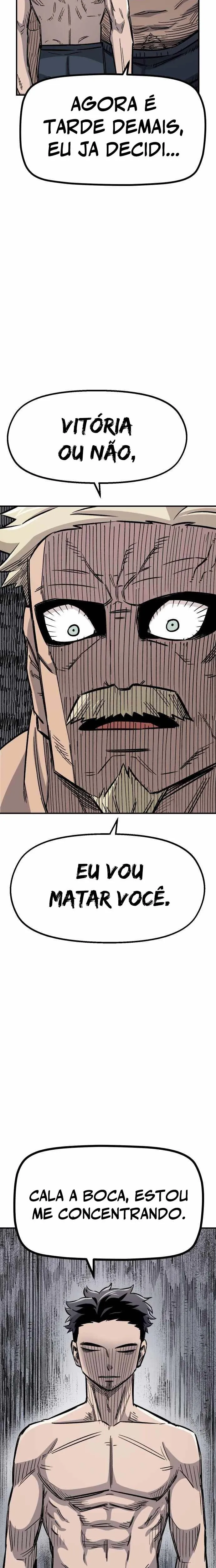 Read Reincarnation of the Veteran Soldier PT Manga Online