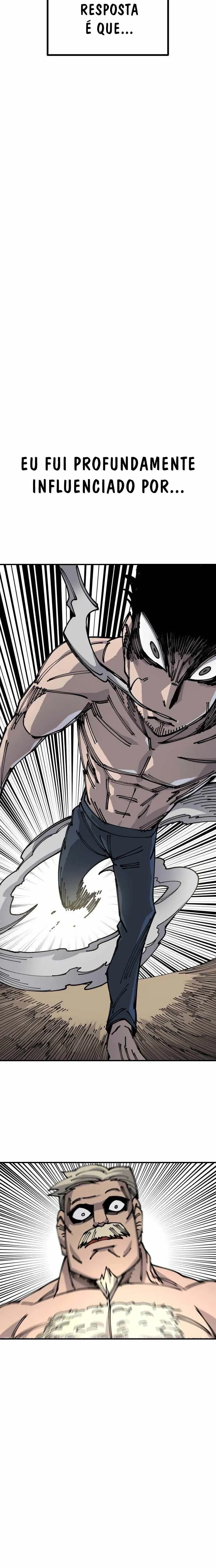 Read Reincarnation of the Veteran Soldier PT Manga Online