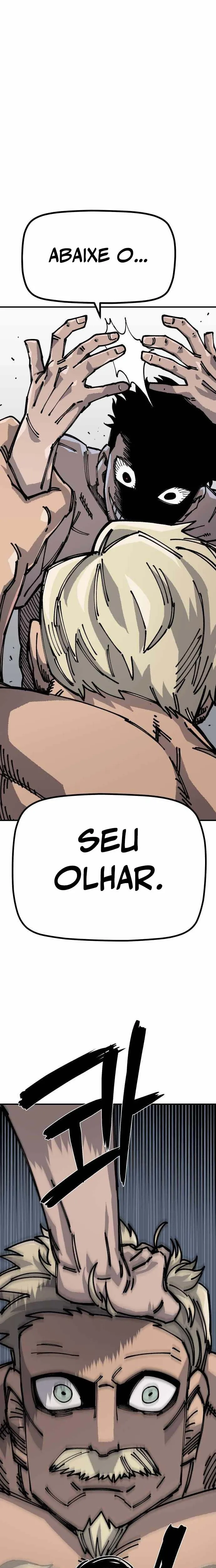 Read Reincarnation of the Veteran Soldier PT Manga Online