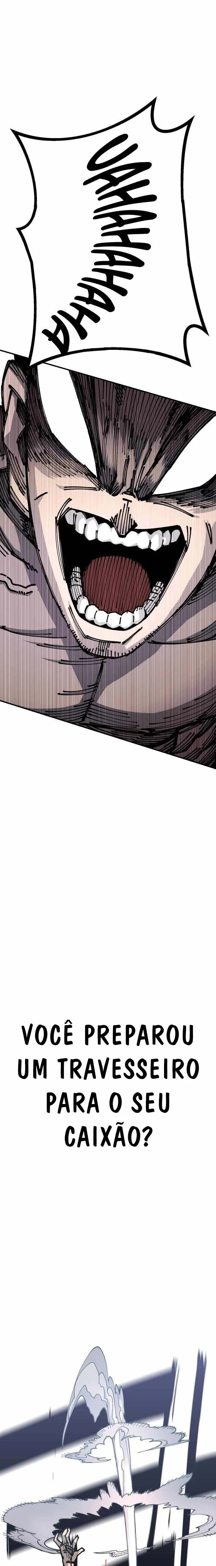 Read Reincarnation of the Veteran Soldier PT Manga Online