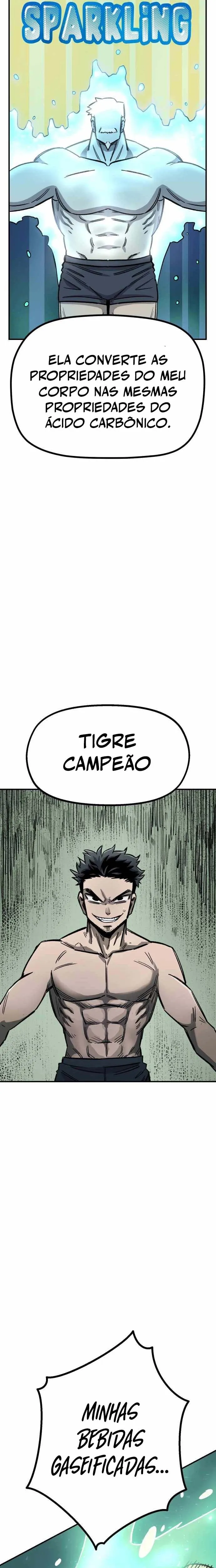 Read Reincarnation of the Veteran Soldier PT Manga Online
