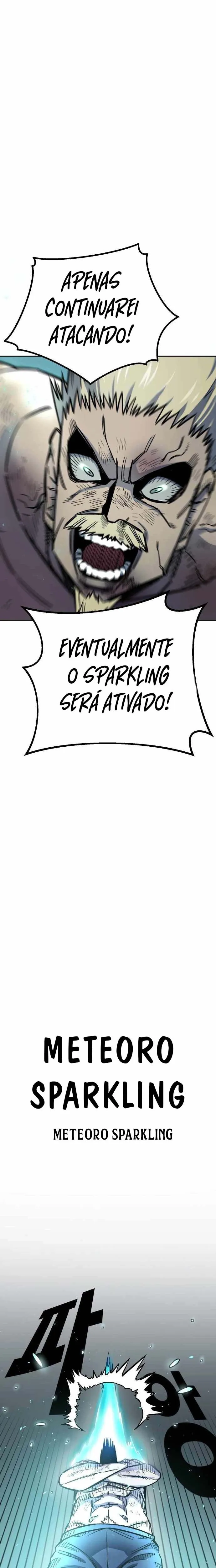 Read Reincarnation of the Veteran Soldier PT Manga Online