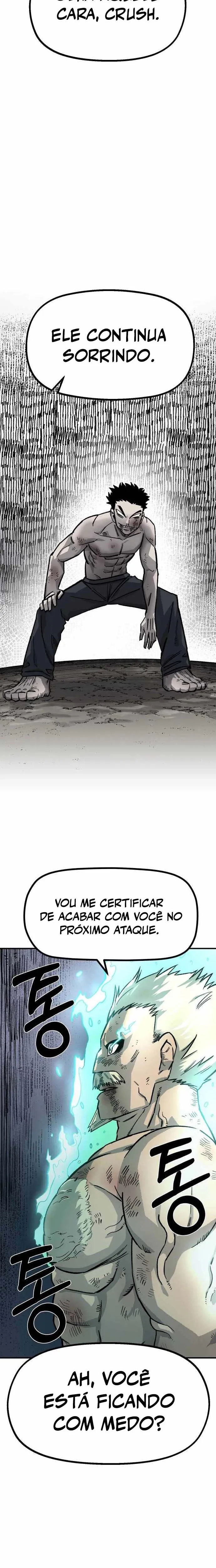 Read Reincarnation of the Veteran Soldier PT Manga Online