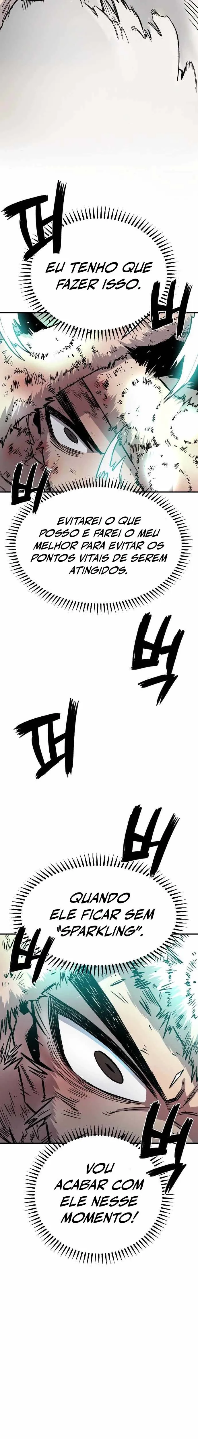 Read Reincarnation of the Veteran Soldier PT Manga Online