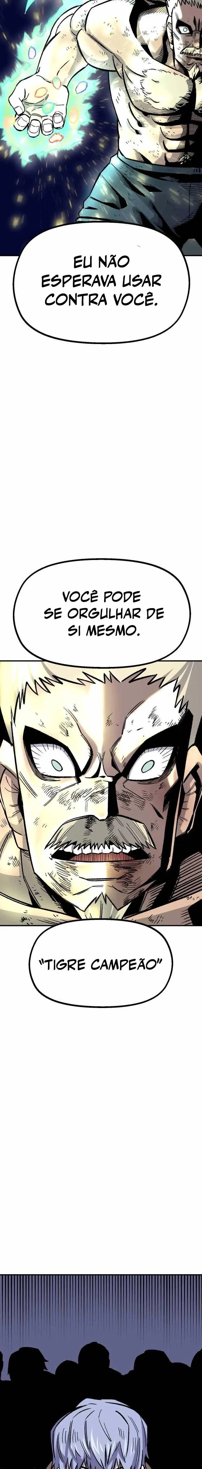 Read Reincarnation of the Veteran Soldier PT Manga Online