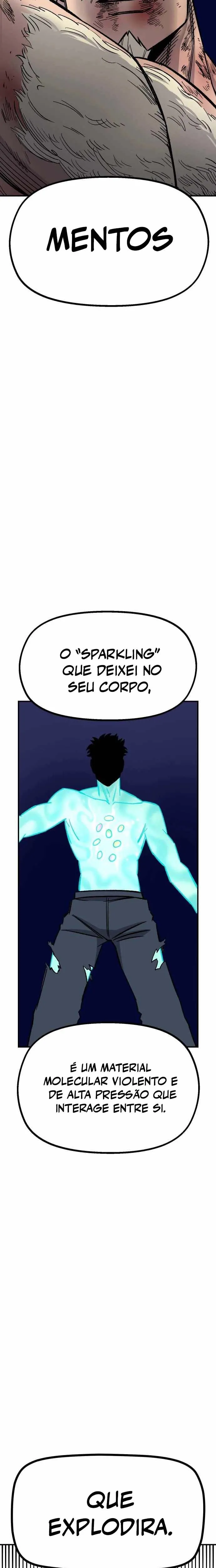 Read Reincarnation of the Veteran Soldier PT Manga Online
