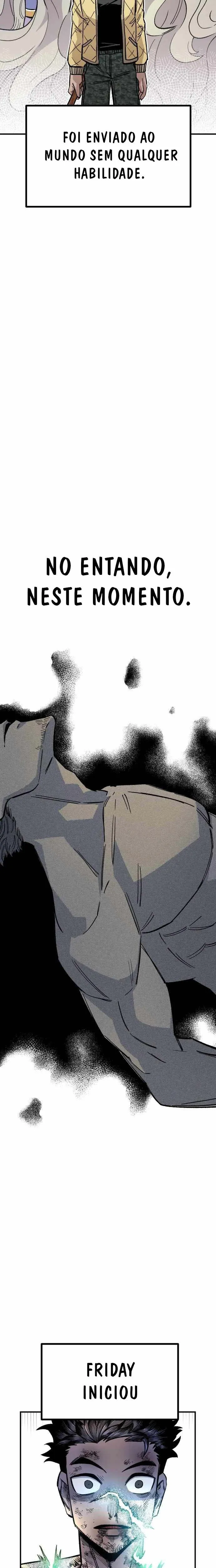 Read Reincarnation of the Veteran Soldier PT Manga Online