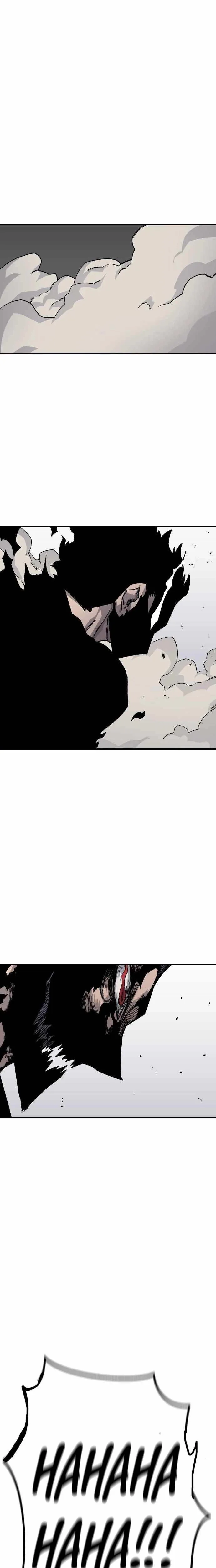 Read Reincarnation of the Veteran Soldier PT Manga Online