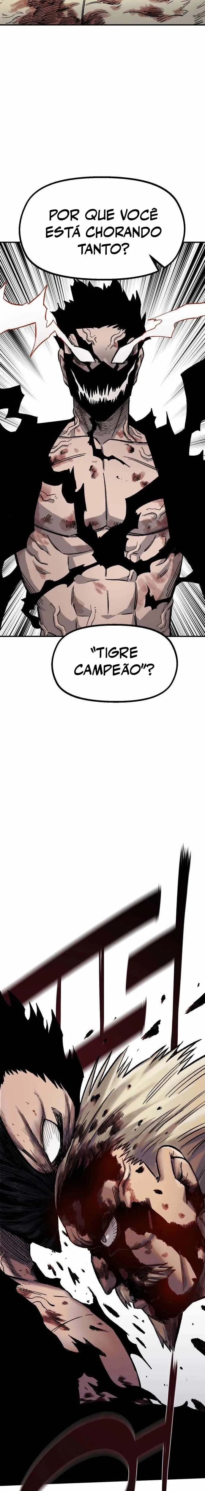 Read Reincarnation of the Veteran Soldier PT Manga Online