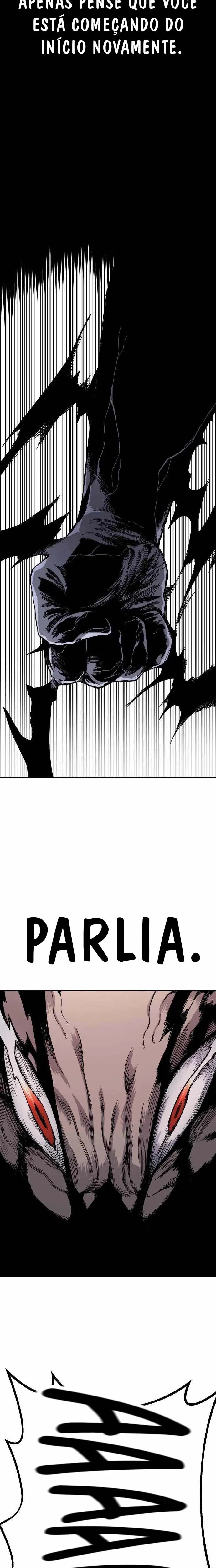 Read Reincarnation of the Veteran Soldier PT Manga Online