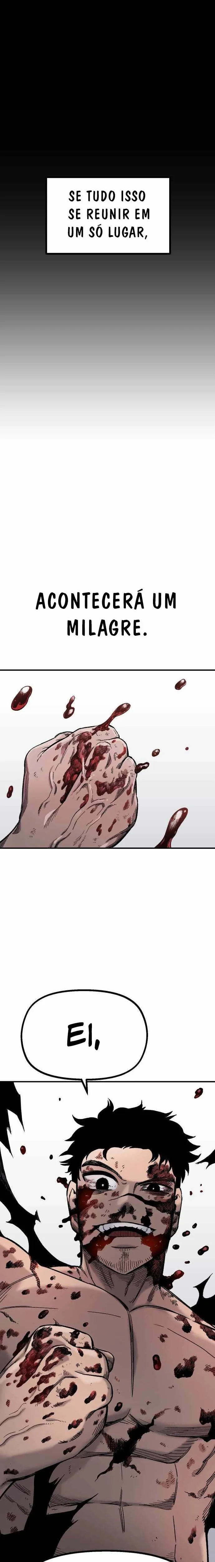 Read Reincarnation of the Veteran Soldier PT Manga Online