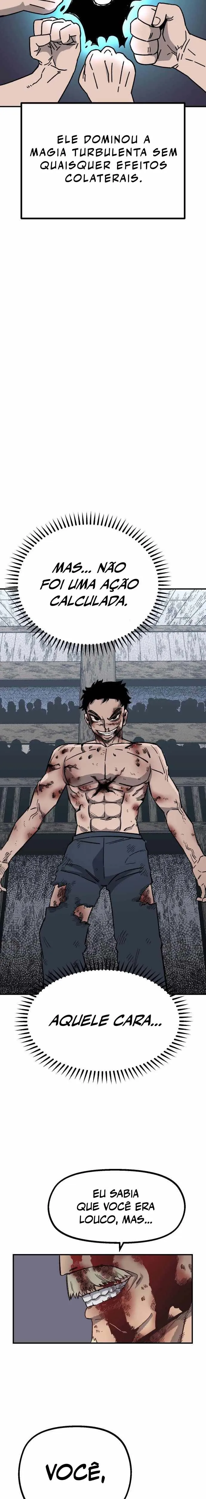 Read Reincarnation of the Veteran Soldier PT Manga Online