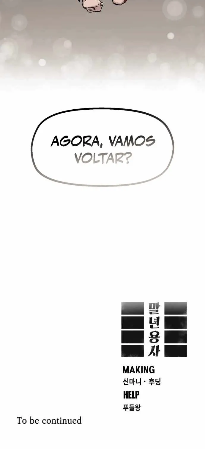 Read Reincarnation of the Veteran Soldier PT Manga Online