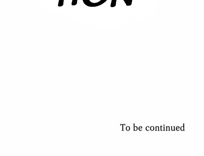 Read Reincarnation of the Veteran Soldier PT Manga Online